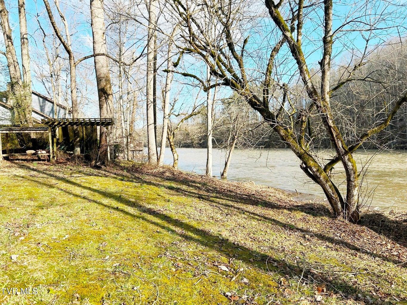 Property Image for 1159 Bullock Hollow Rd