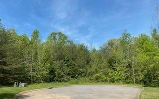 Property Image for 1000 Big Cedar Dr 105/106