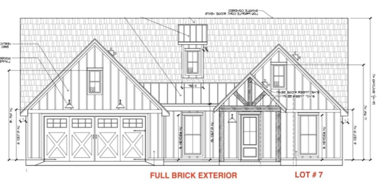 Property Image for 8246 AEDC Rd Lot 7