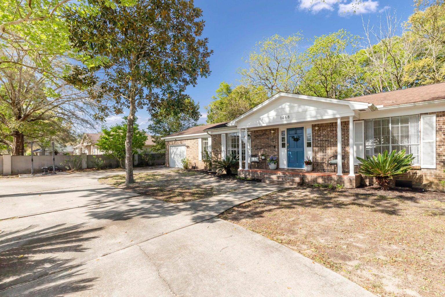 Property Image for 1468 Cypress Street