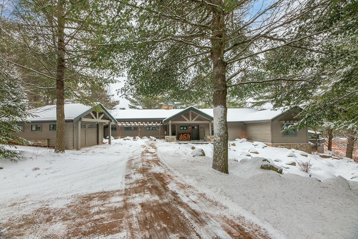 Property Image for 23493 Twist Lake Road