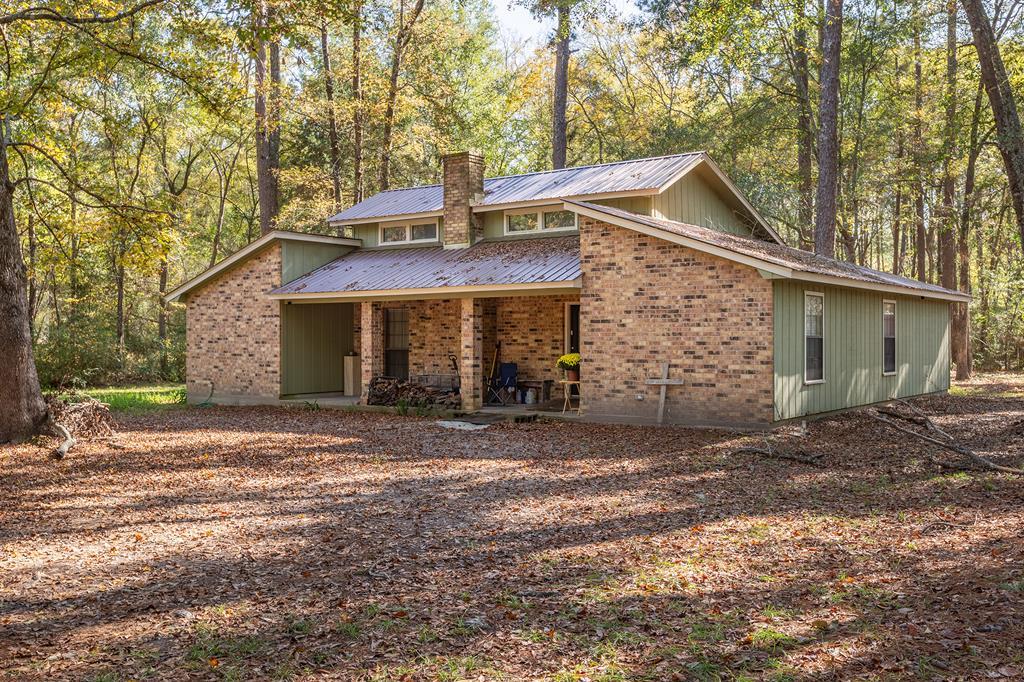 Property Image for 576 Bartmess Drive