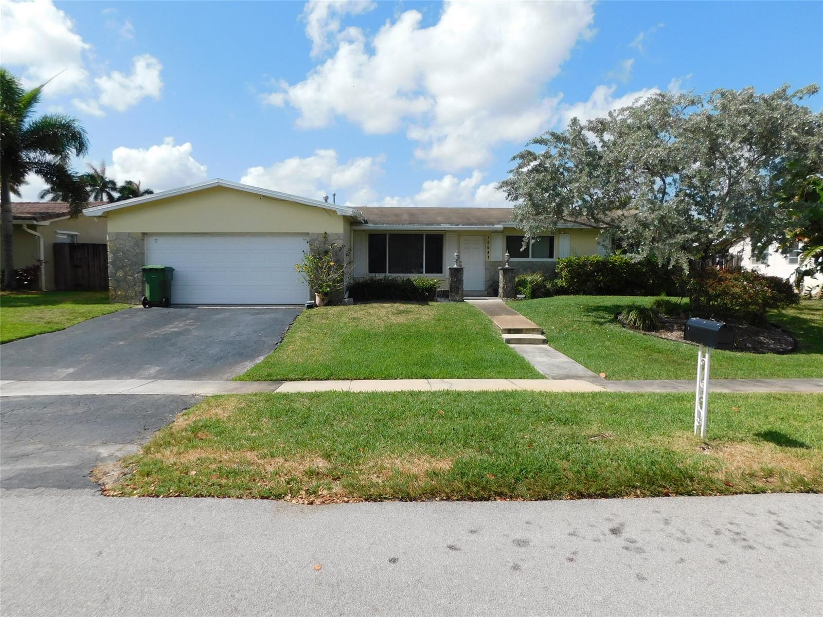 Property Image for 10641 NW 19th Place