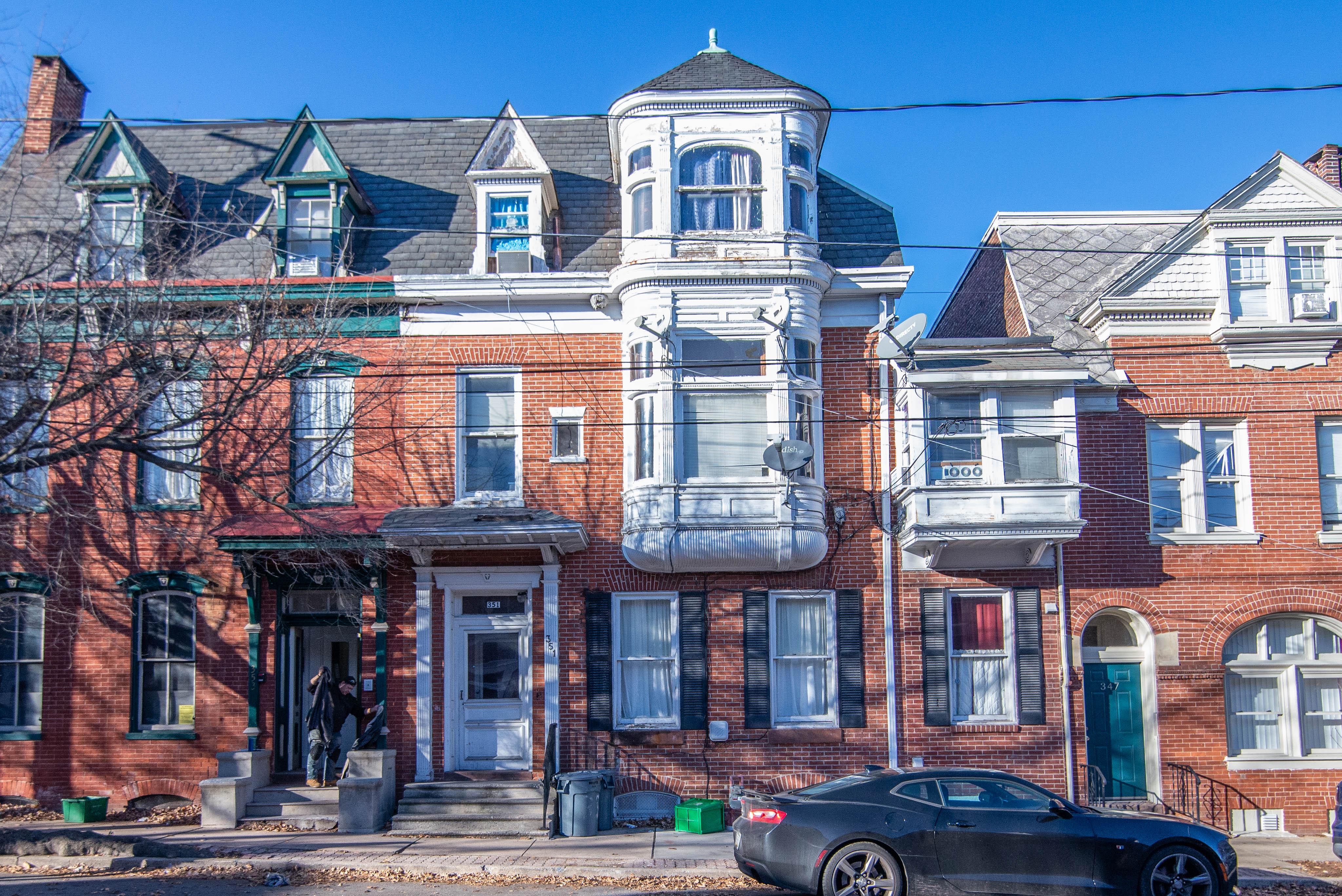 Property Image for 351 W King Street