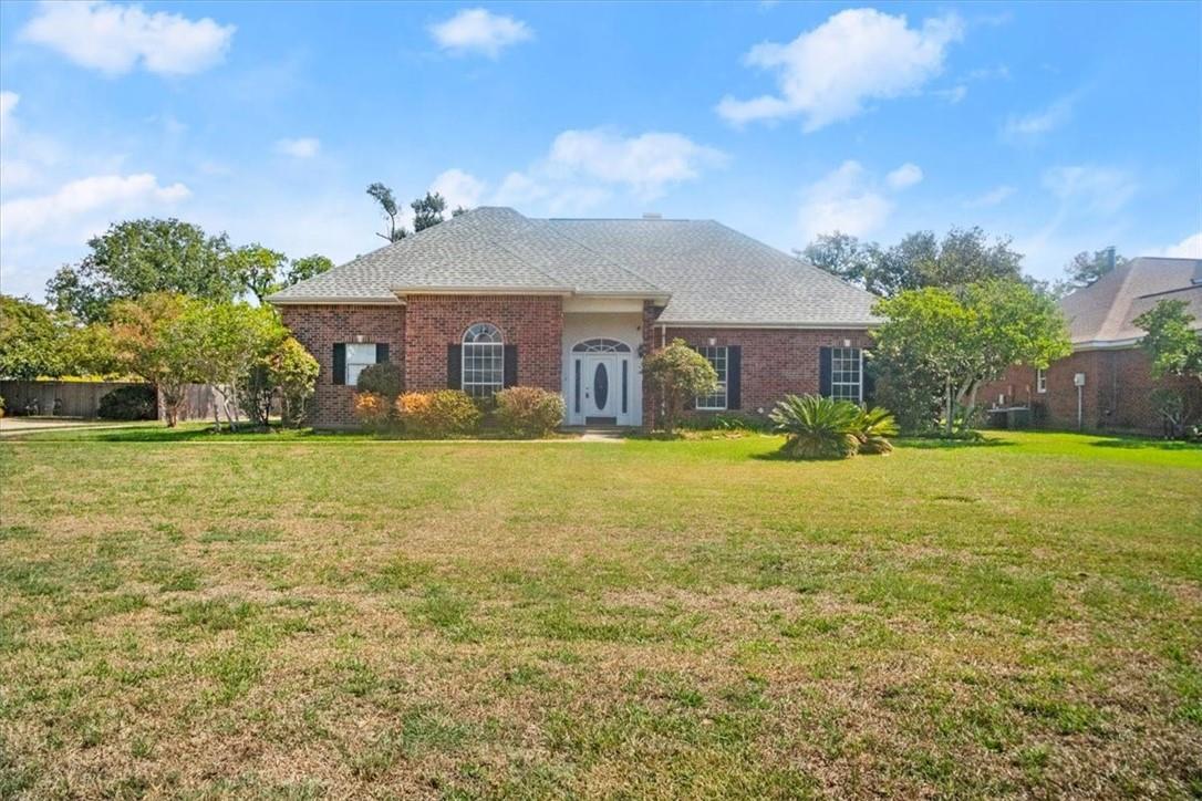 Property Image for 4041 Barbe Woods Dr