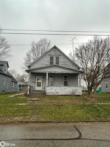 Property Image for 1207 Dehner St.
