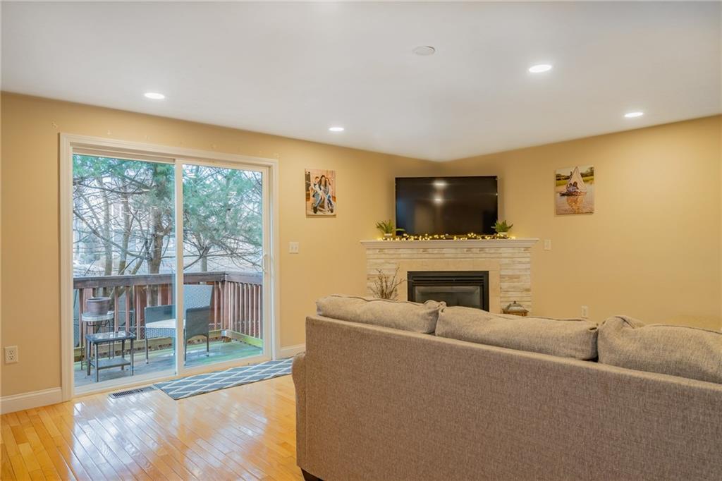 Property Image for 272 Cass Ave #4