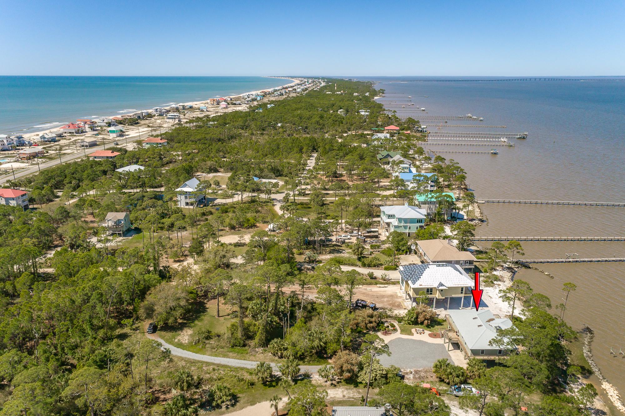 Property Image for 1475 E Gulf Beach Dr