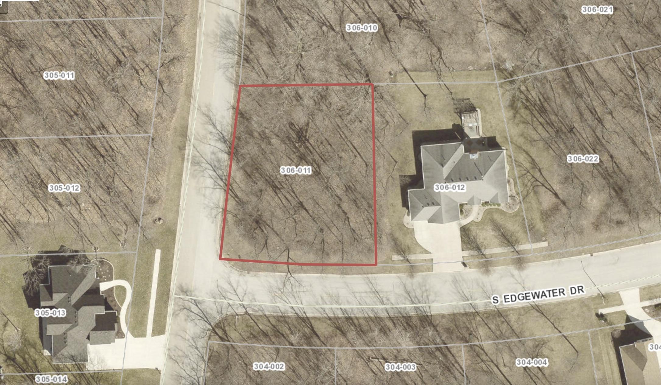 Property Image for 1009 Westwood Dr., Lot 55