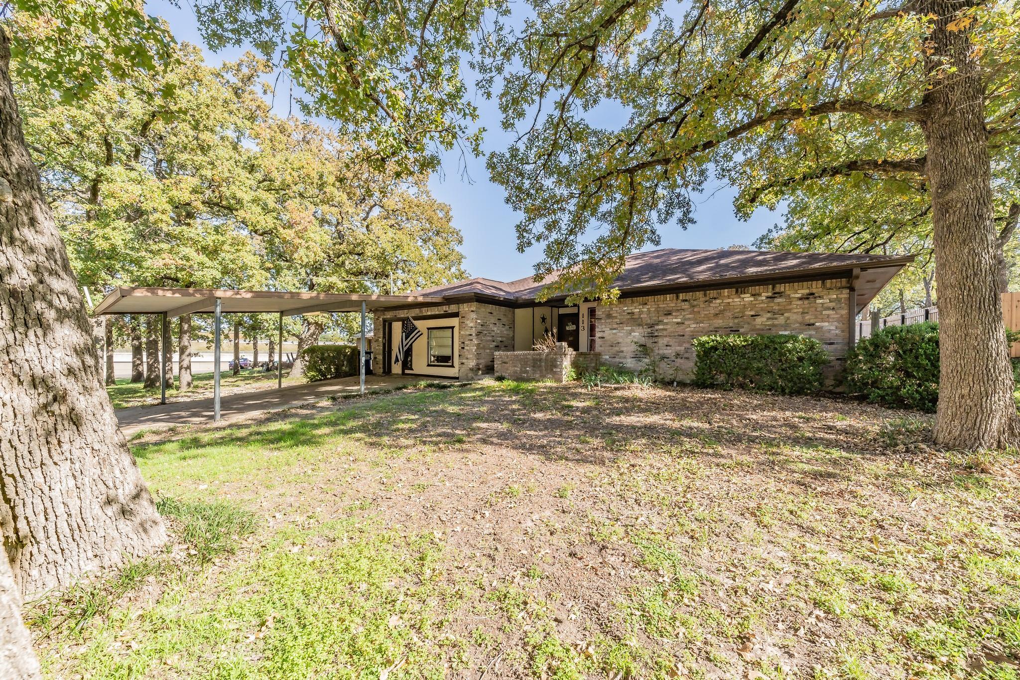 Property Image for 113 Hankins Drive