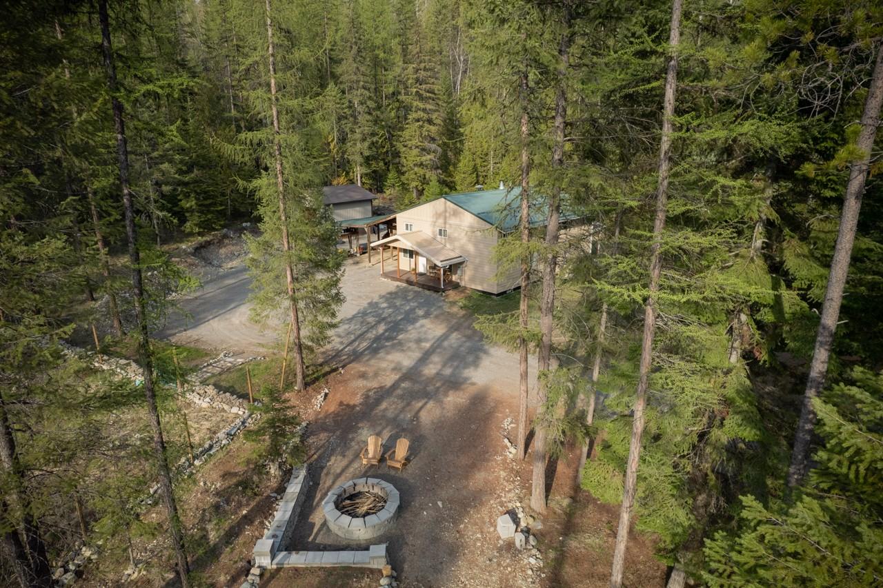 Property Image for 1589 Perkins Lake Rd