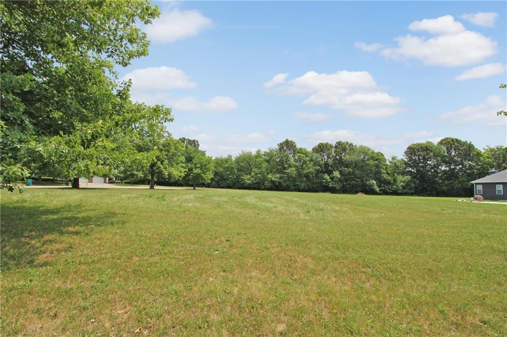 Property Image for Chestnut Run