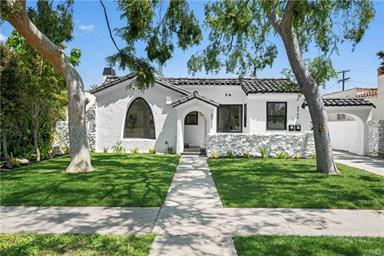 Property Image for 8906 S Harvard Blvd.