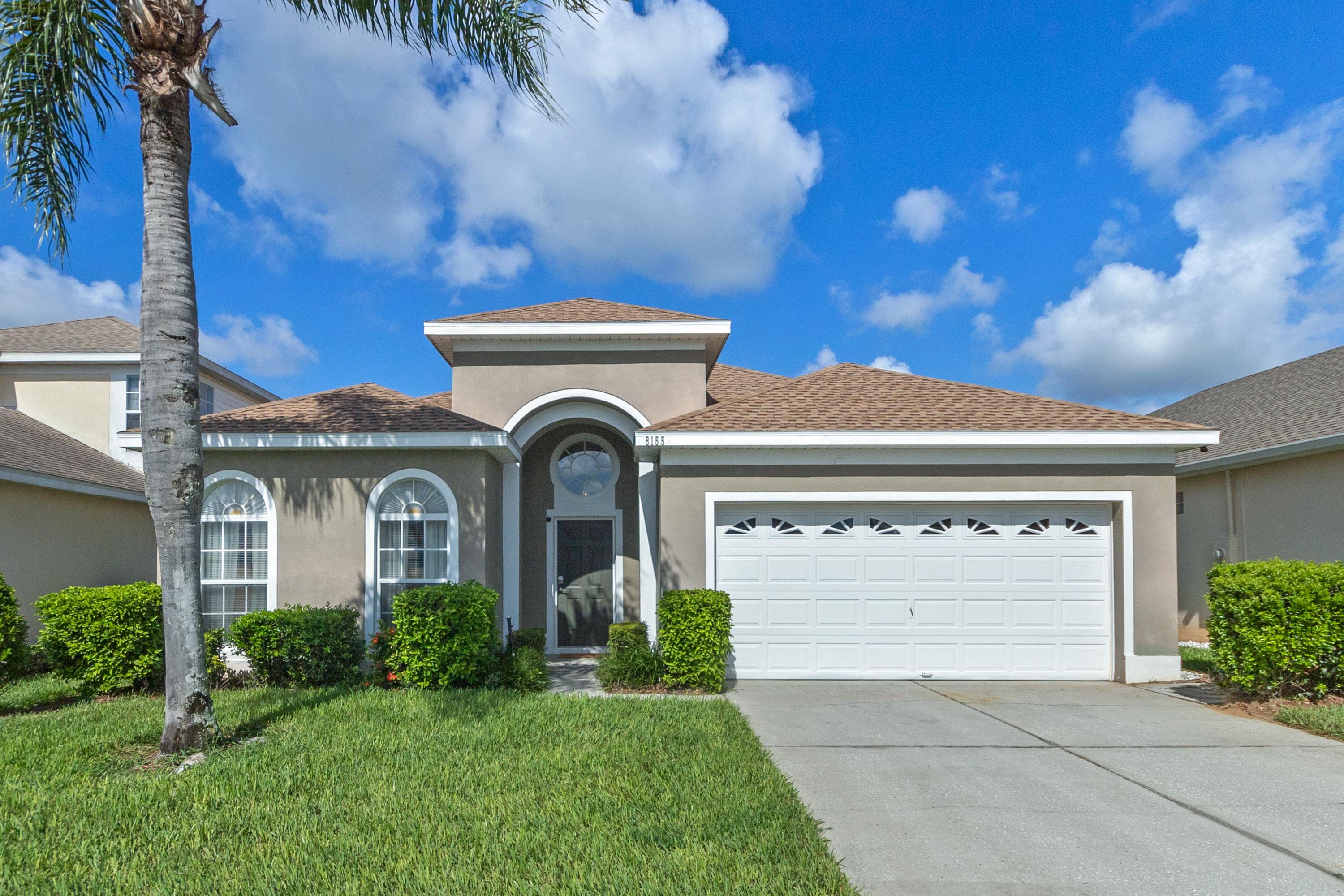 Property Image for 8155 Sun Palm Drive