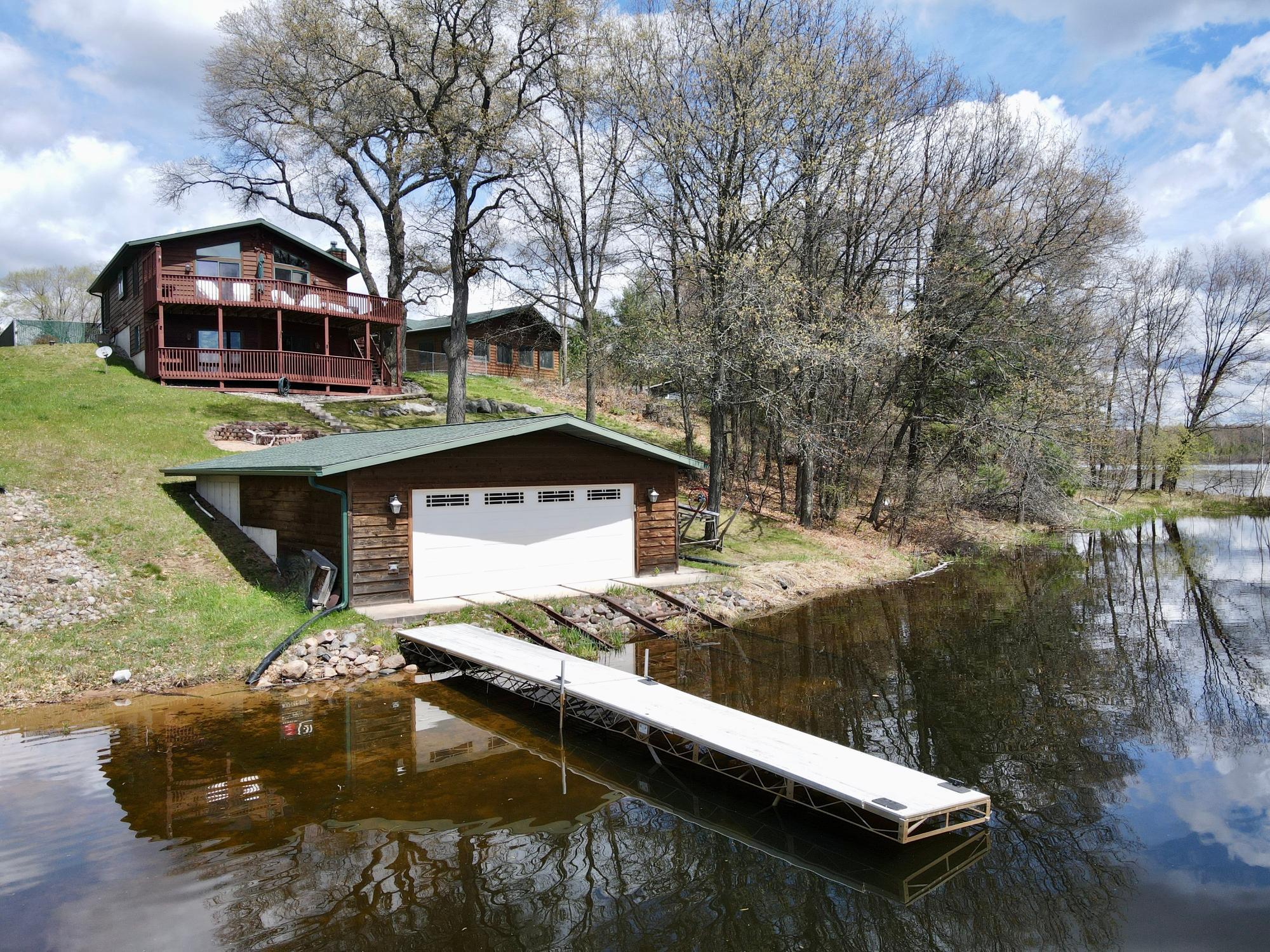 Property Image for 9785 Deer Trail Rd