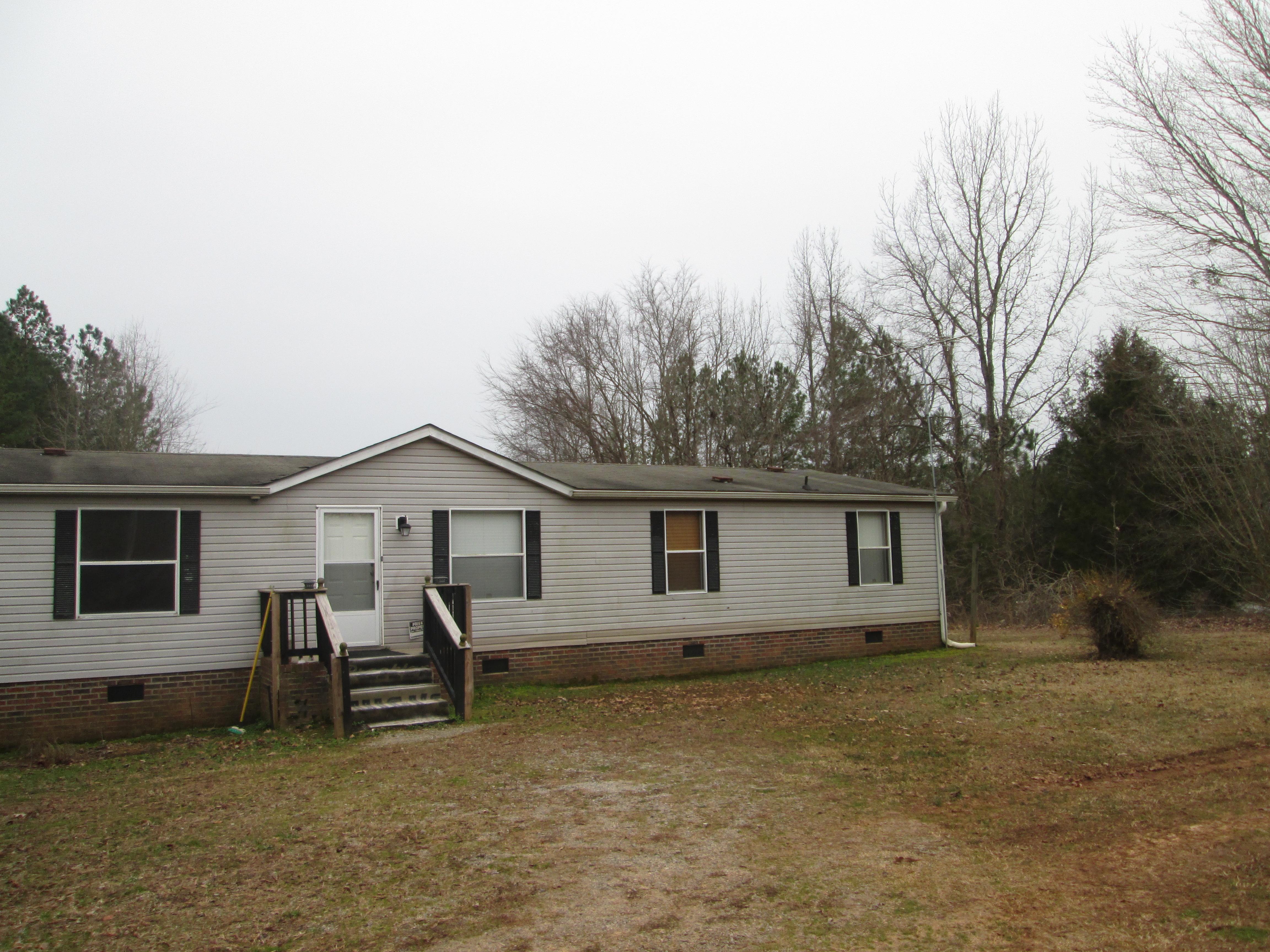 Property Image for 269 Liberation Rd.