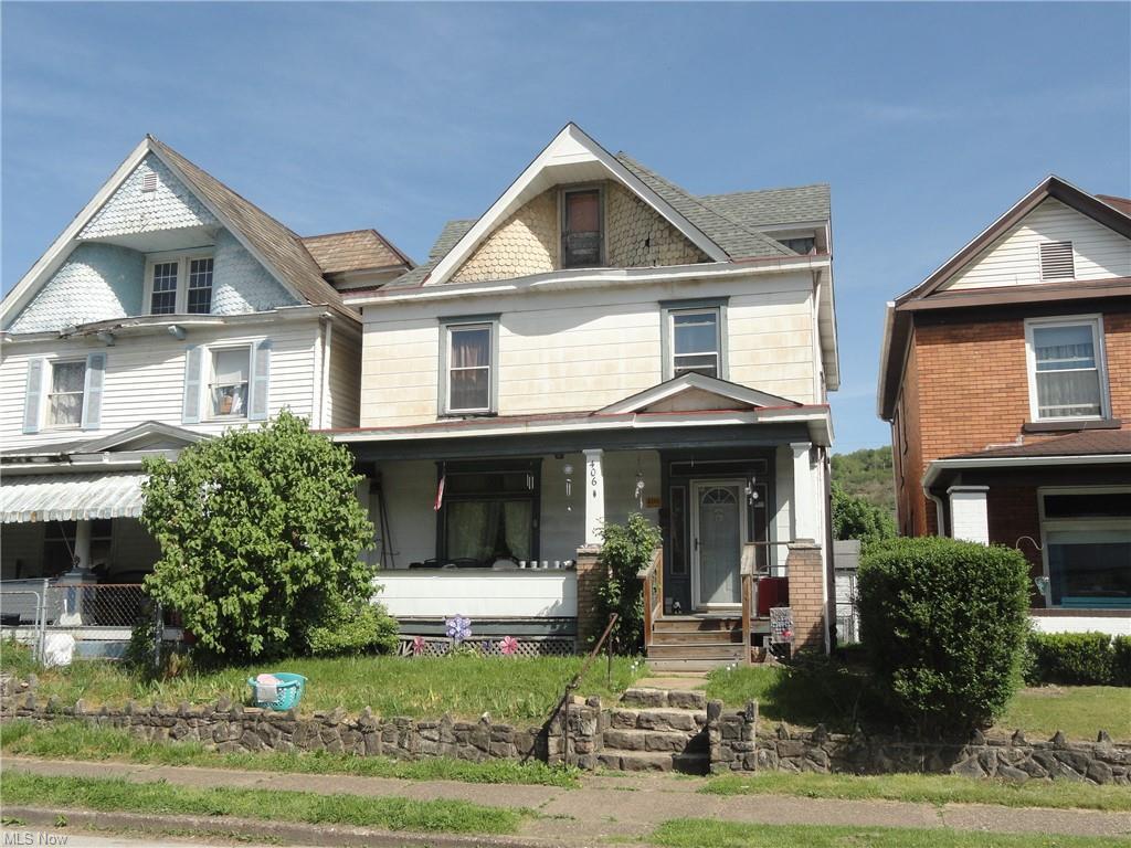 Property Image for 406 Grant St.