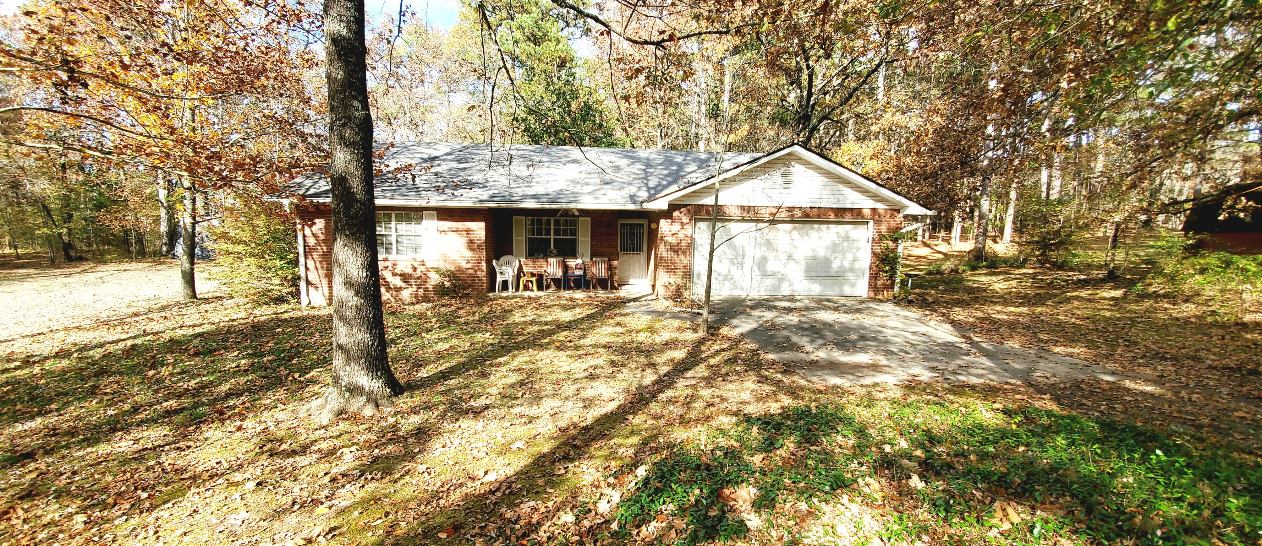 Property Image for 1408 Edgewood Drive