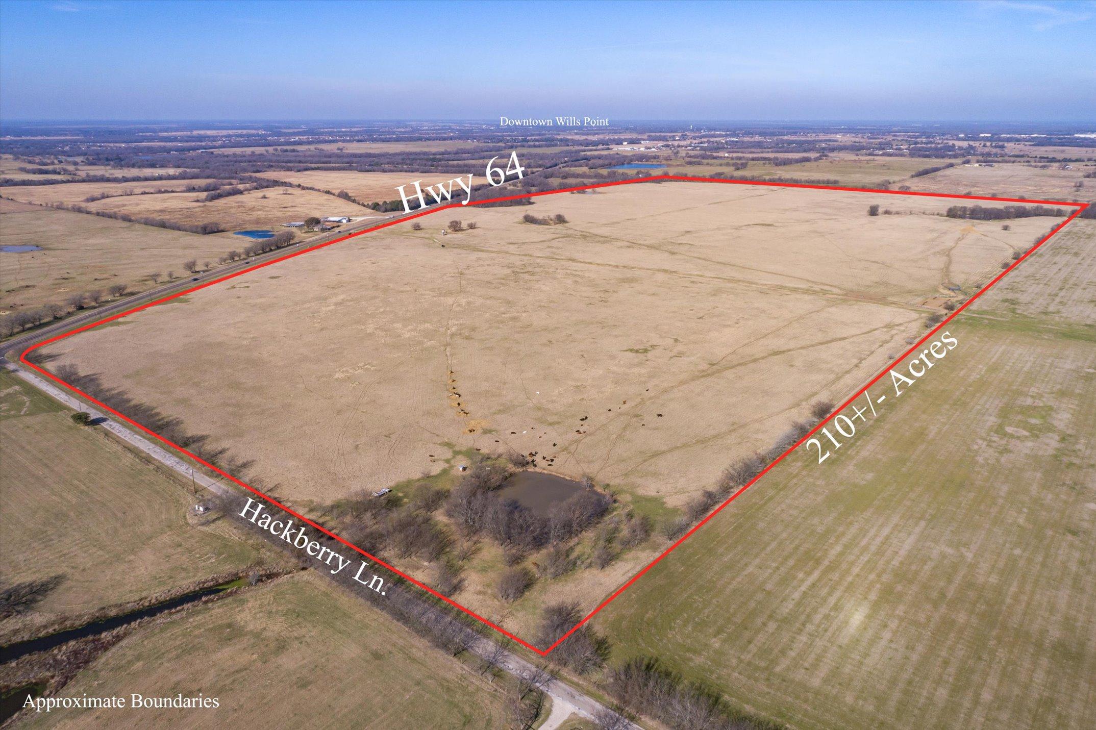 Property Image for TBD Hwy 64