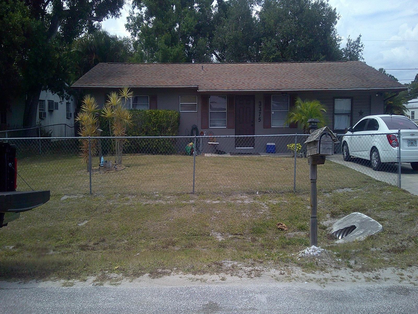 Property Image for 3375 SW 22nd Street