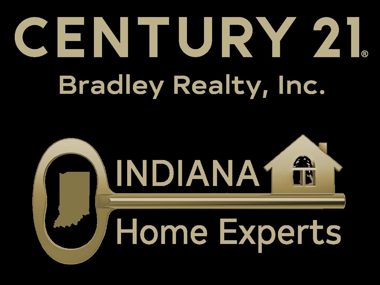 Indiana Home experts of CENTURY 21 Bradley Realty, Inc. photo