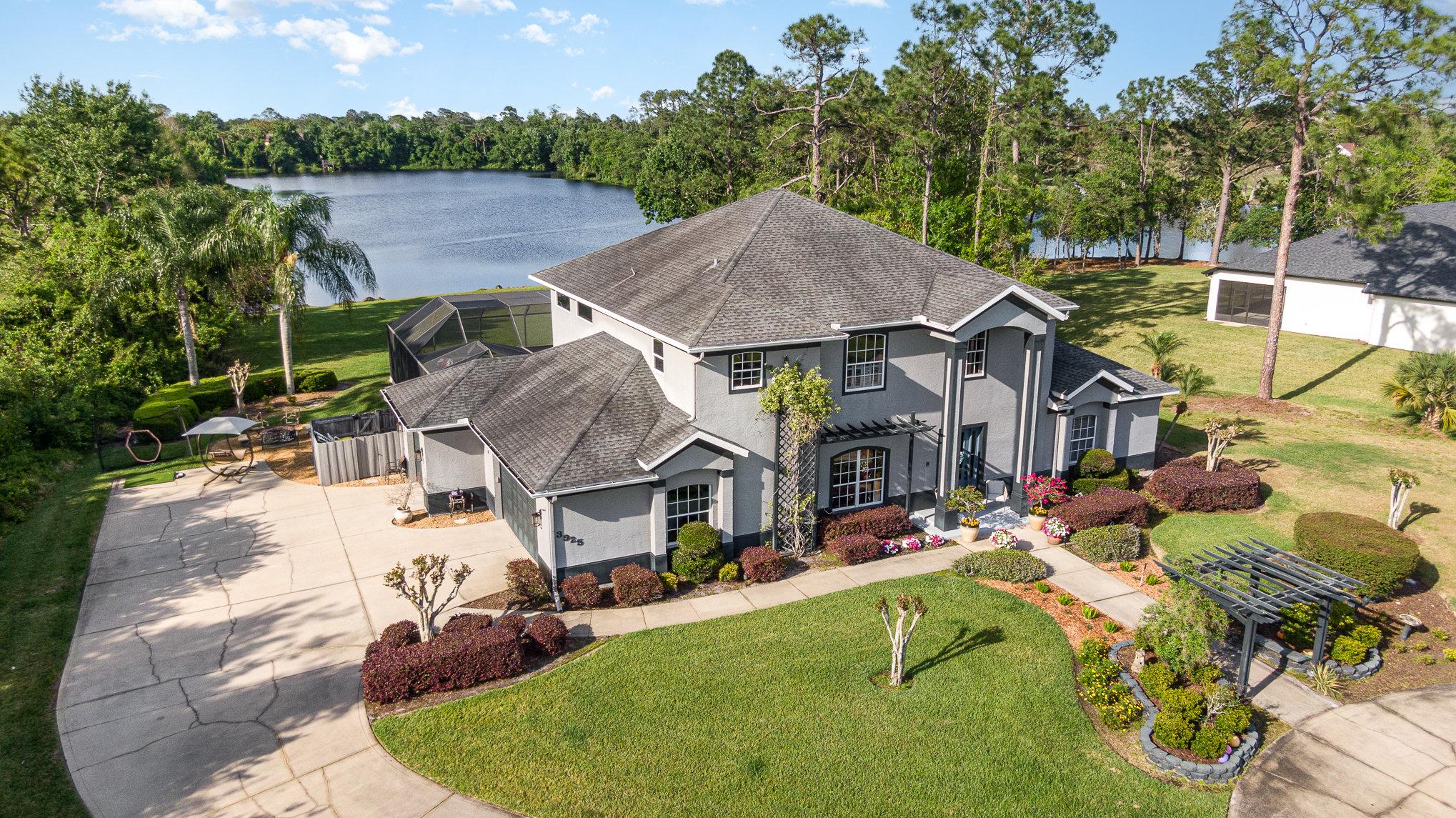 Property Image for 3925 Rambling Acres Drive