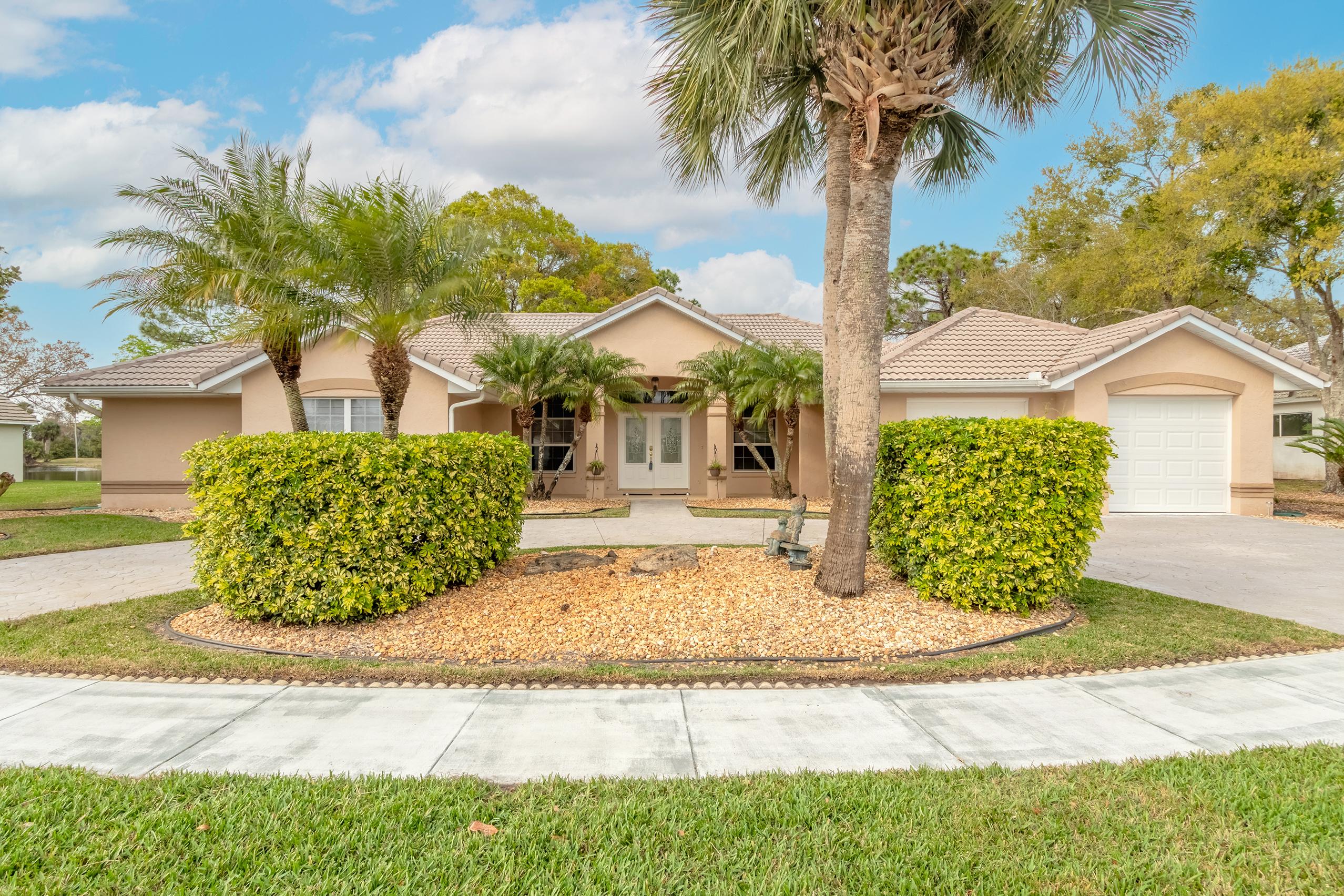 Property Image for 720 Pelican Bay Drive