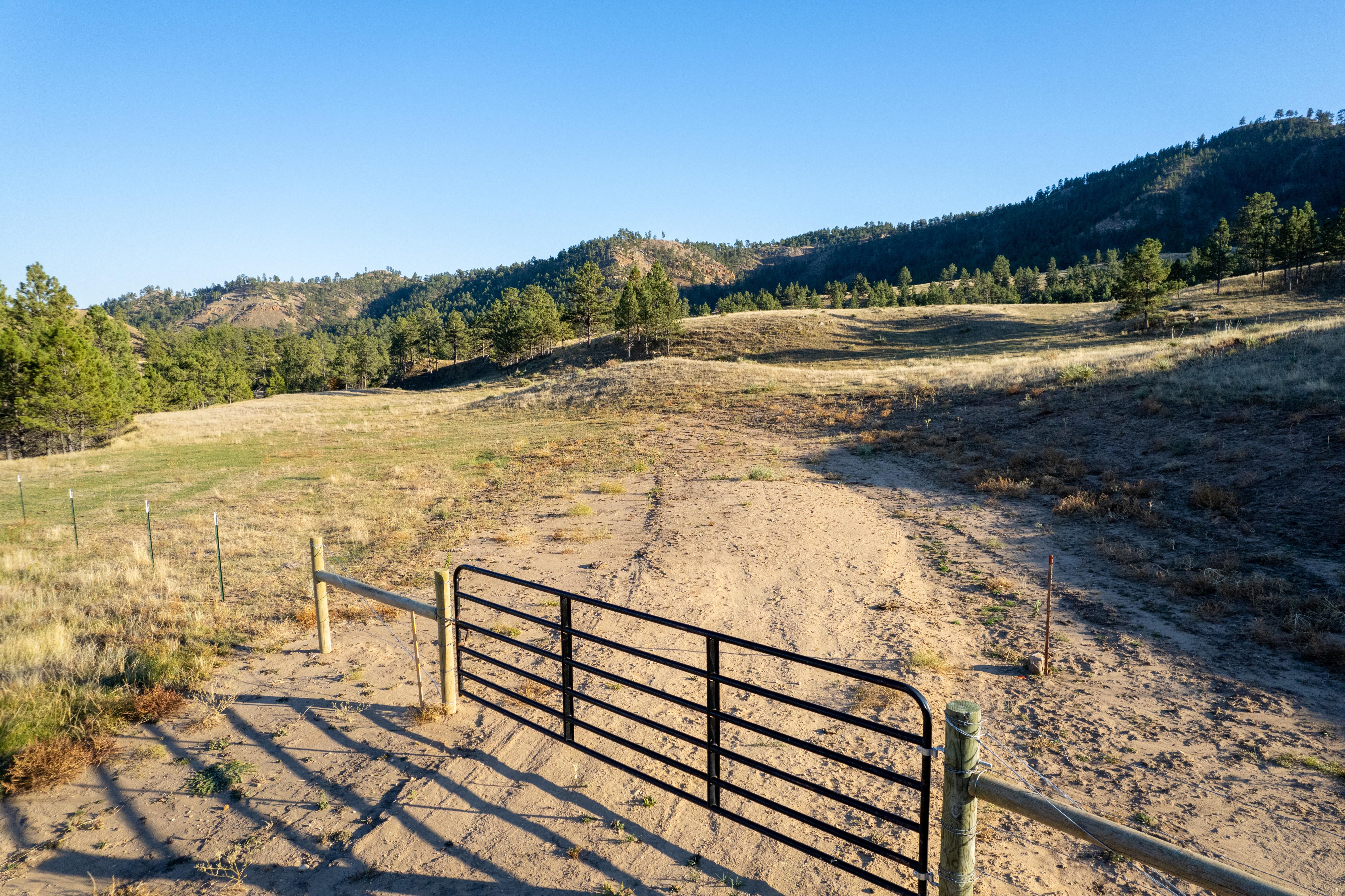 Property Image for TBD Sheps Canyon Road