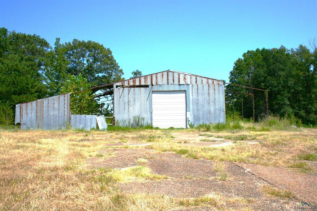 Property Image for HWY 59 Behind Lube Shop