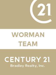 Worman Team