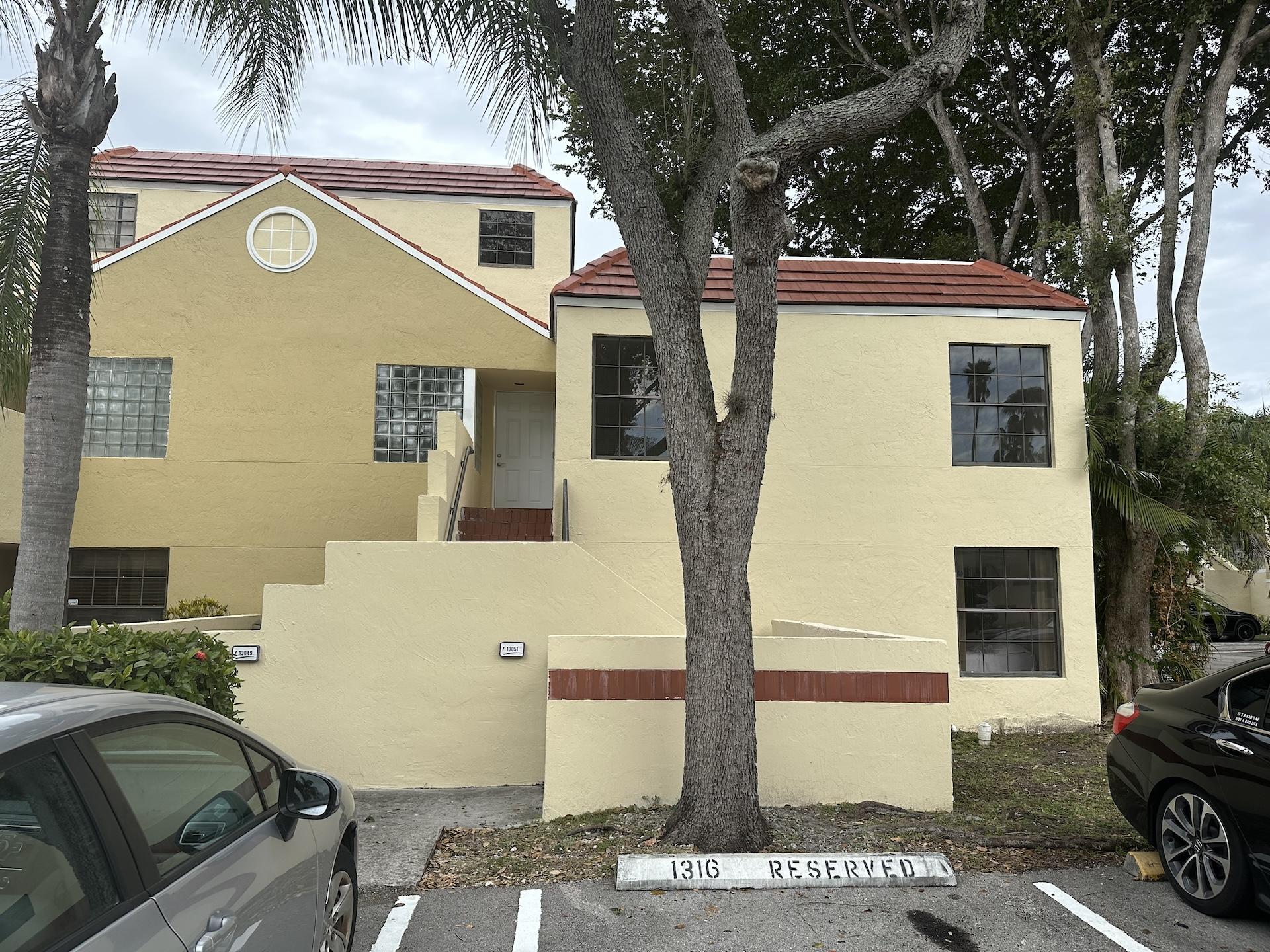 Property Image for 13051 SW 88 Terr S # 204-B