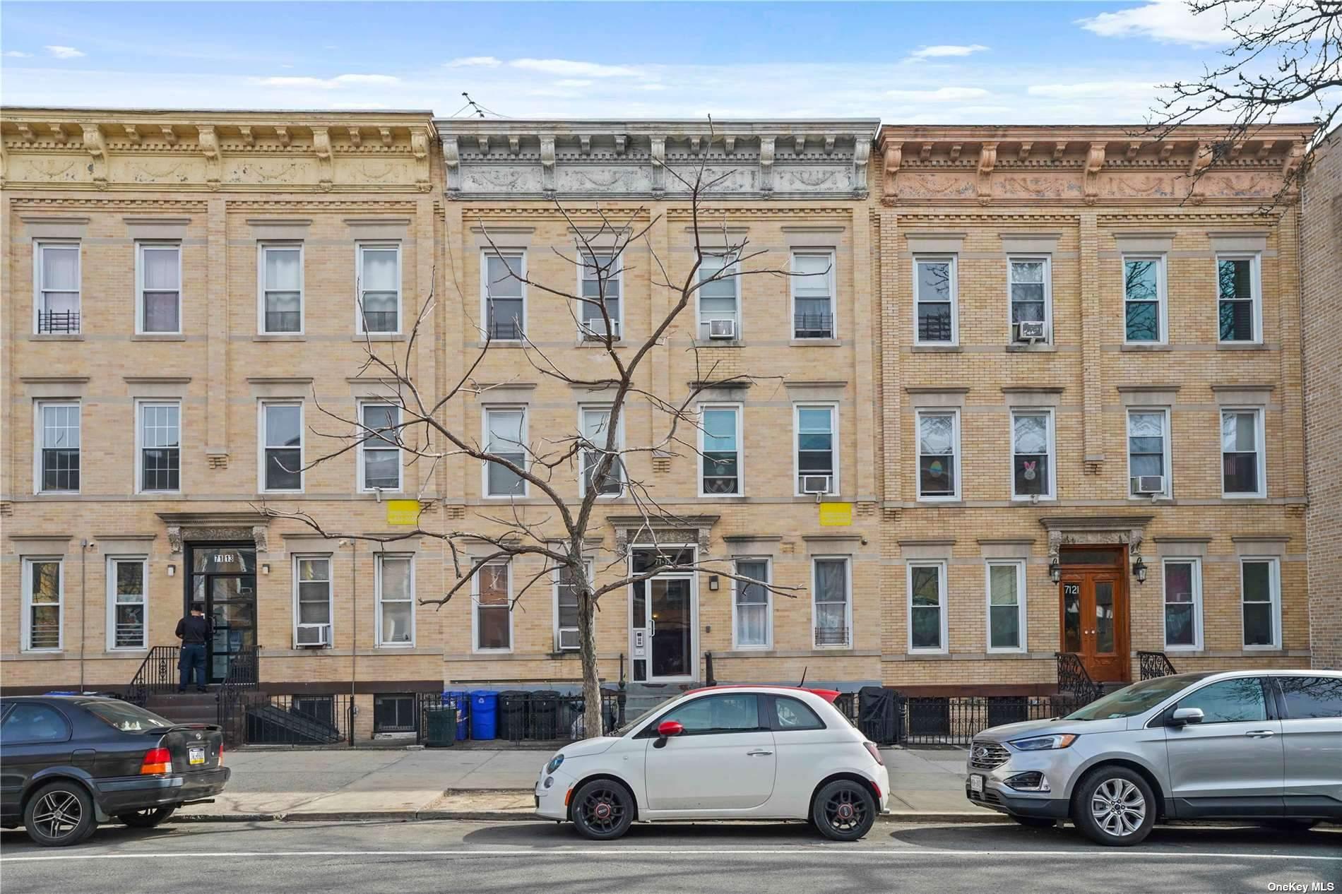 Property Image for 71-17 Fresh Pond Road