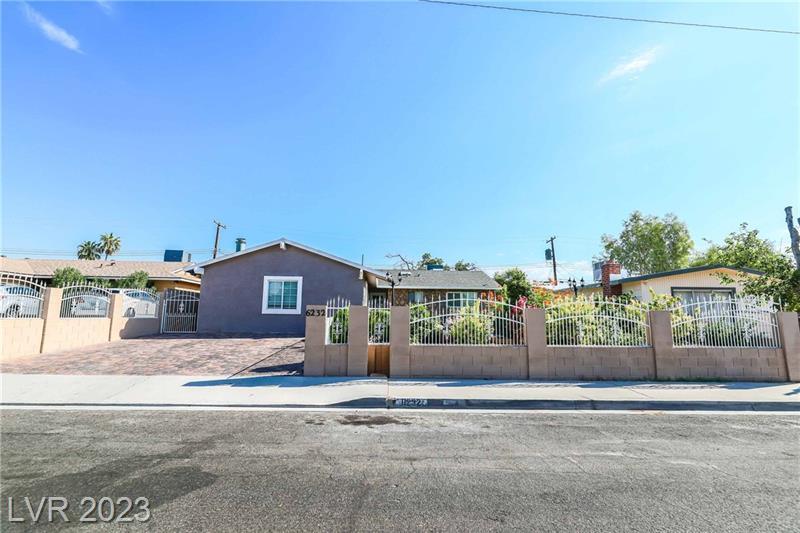 Property Image for 6232 McAllister Avenue