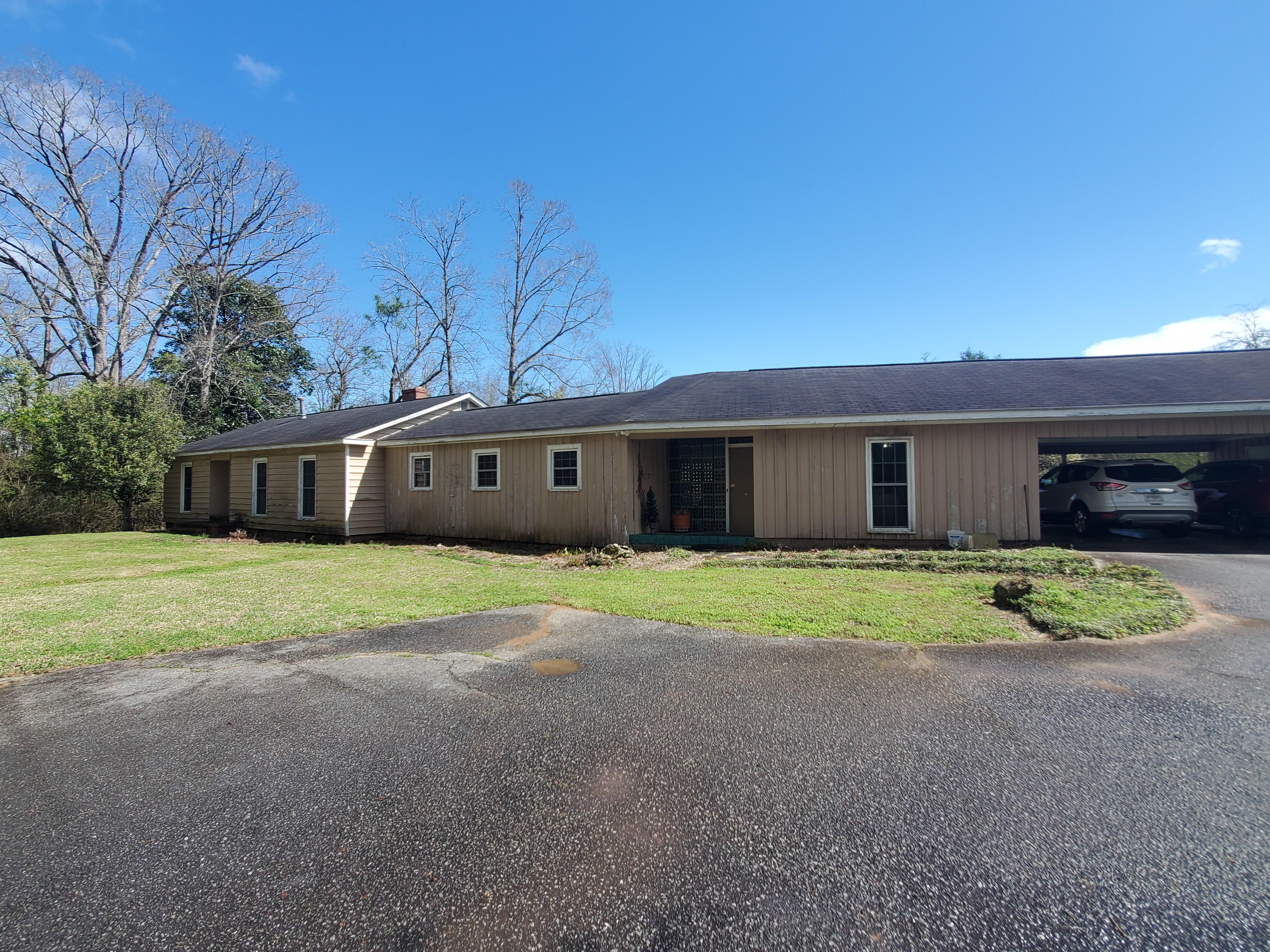 Property Image for 154 GA Hwy 49 N