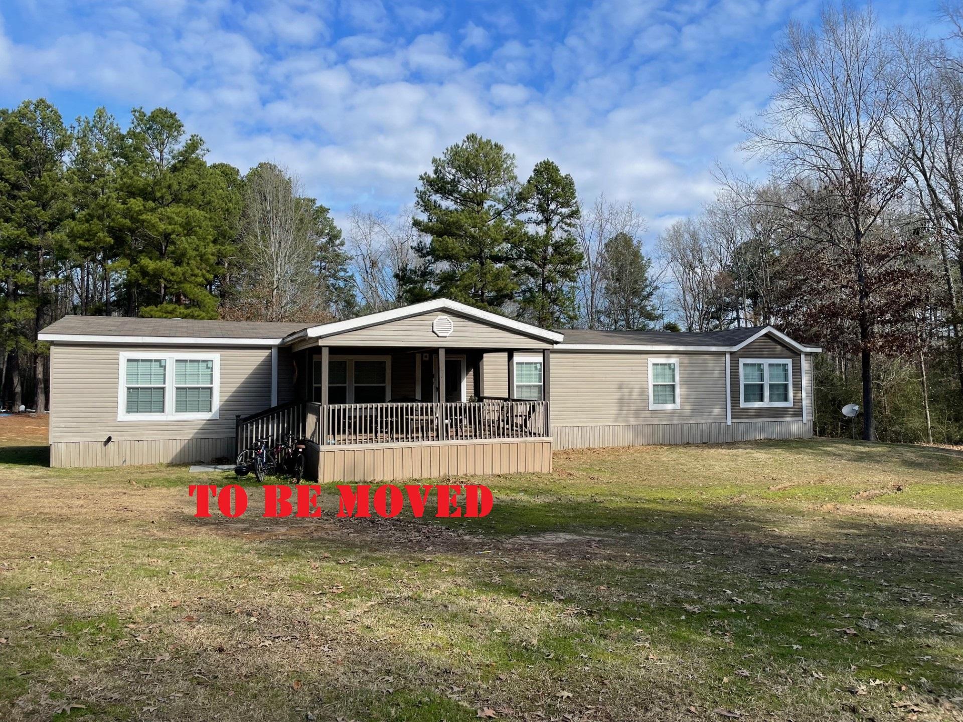 Property Image for 9000 Highway 174