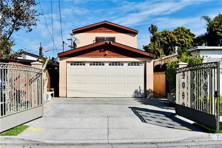 Property Image for 2019 E Piru St