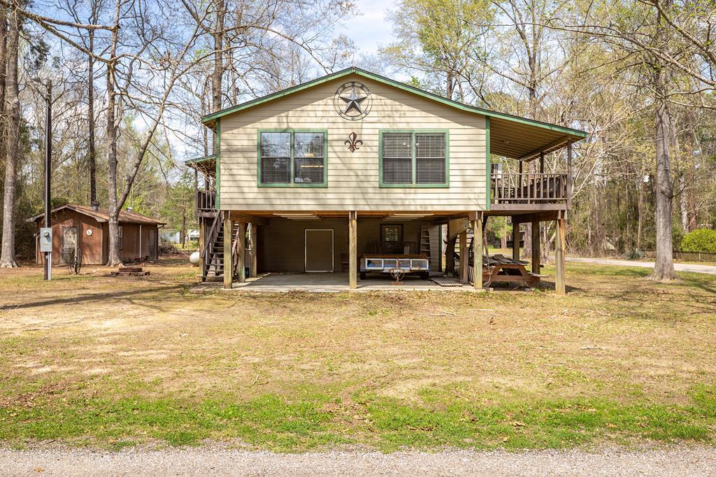 Property Image for 119 Creekside Drive West