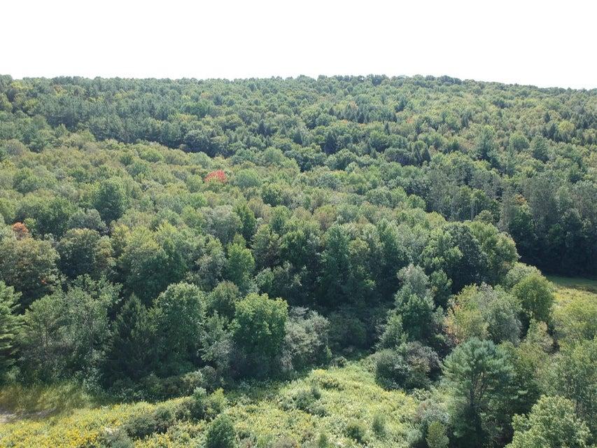 Property Image for County Hwy 56 Lot 246.00-1-13.00