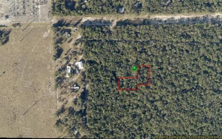 Property Image for Unknown 1.148 Acres