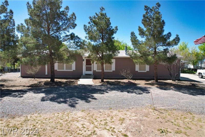 Property Image for 1801 Las Casitas Street