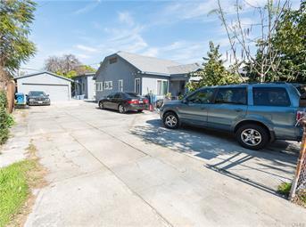 Property Image for 3725 E 57Th St.