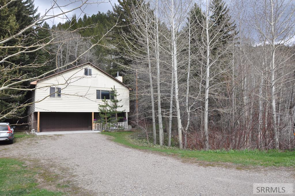 Property Image for 4021 Swan Valley Hwy