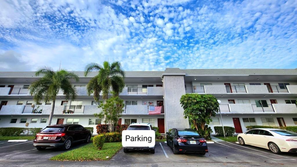 Property Image for 8105 NW 61st Street #A 110