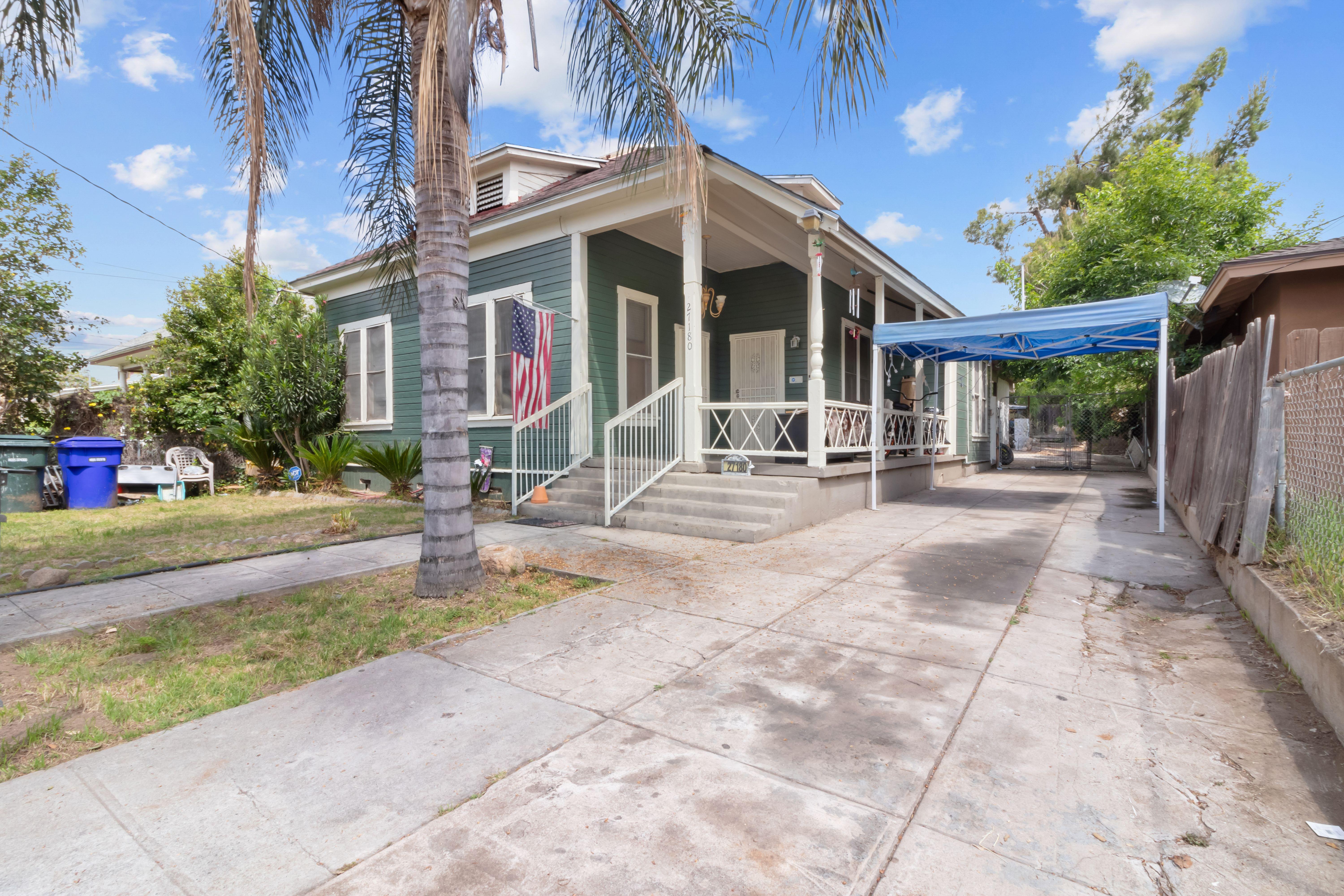 Property Image for 27180 Pacific St