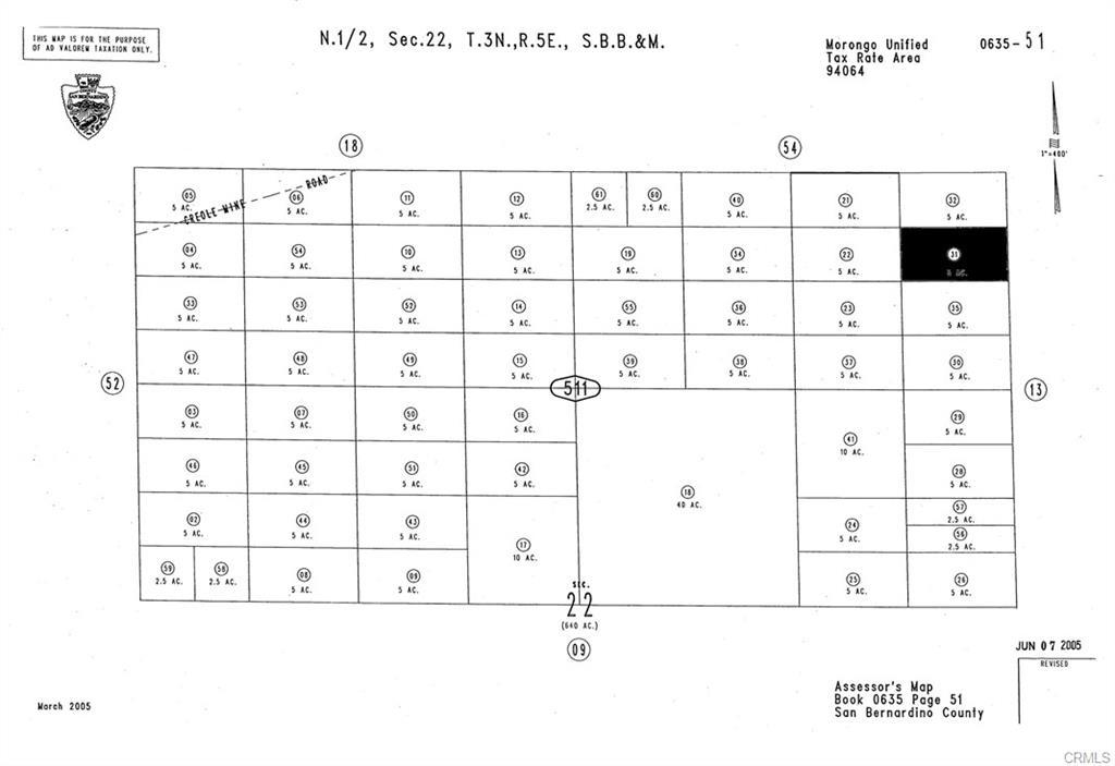 Property Image for 4848 Acoma Trl