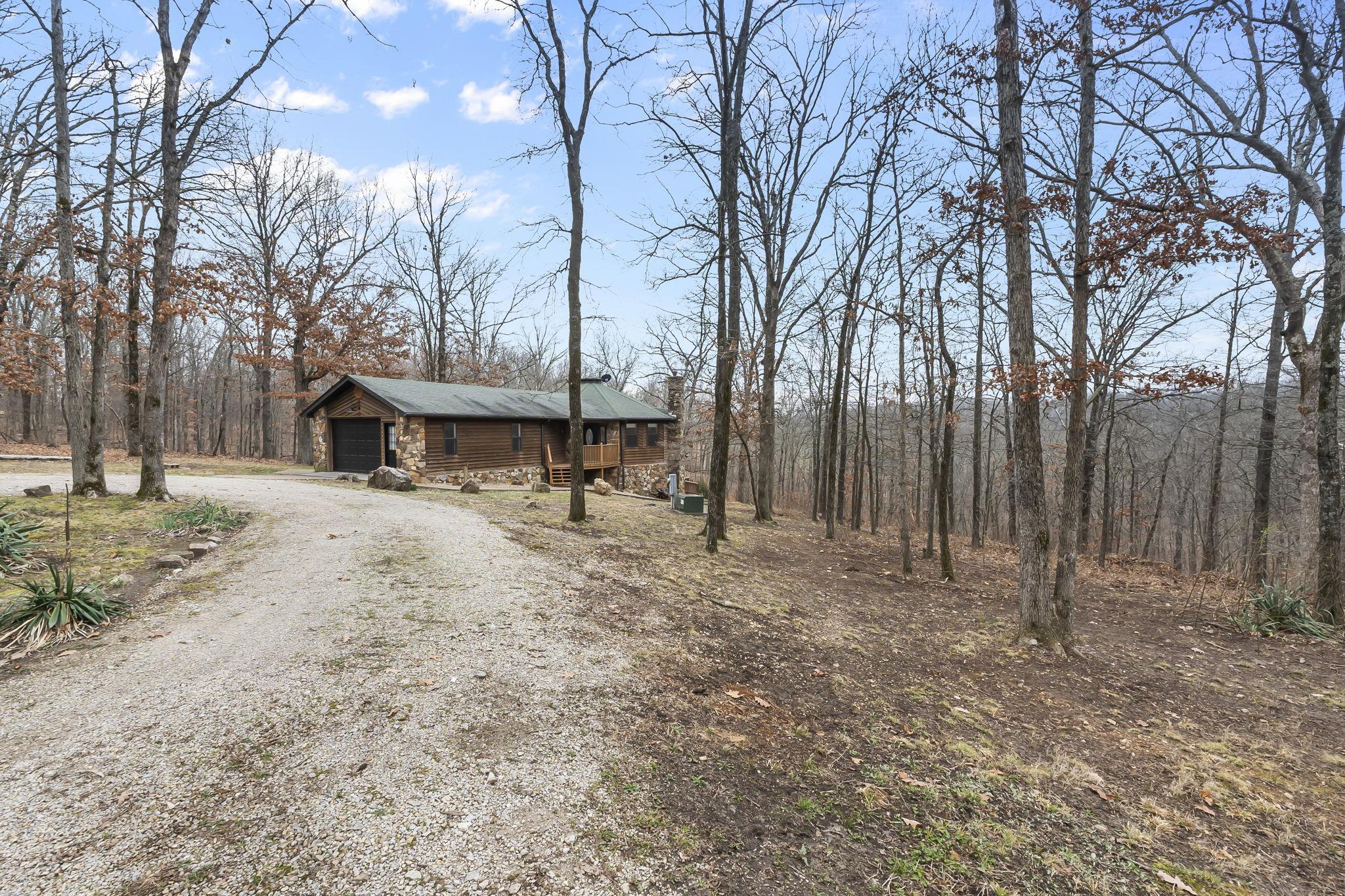 Property Image for 811 Daniel Dr.