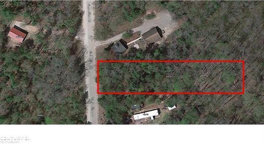 Property Image for 16419 Timber Line Dr.