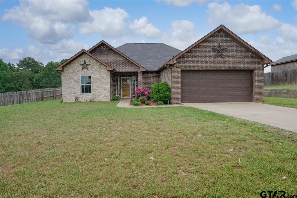 Property Image for 15270 County Road 472 (Lindale ISD)