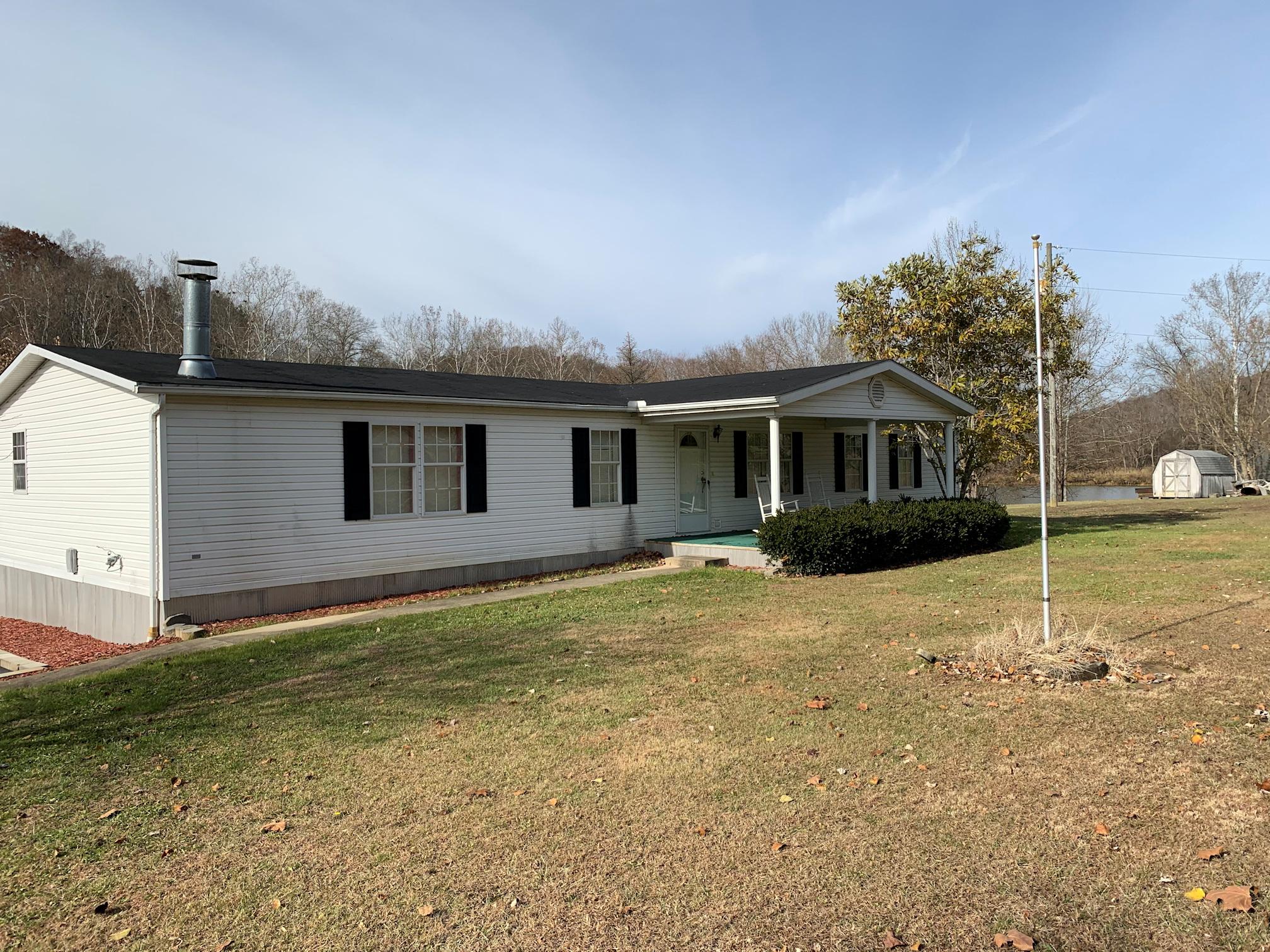 Property Image for 9713 Grandview Lake Road