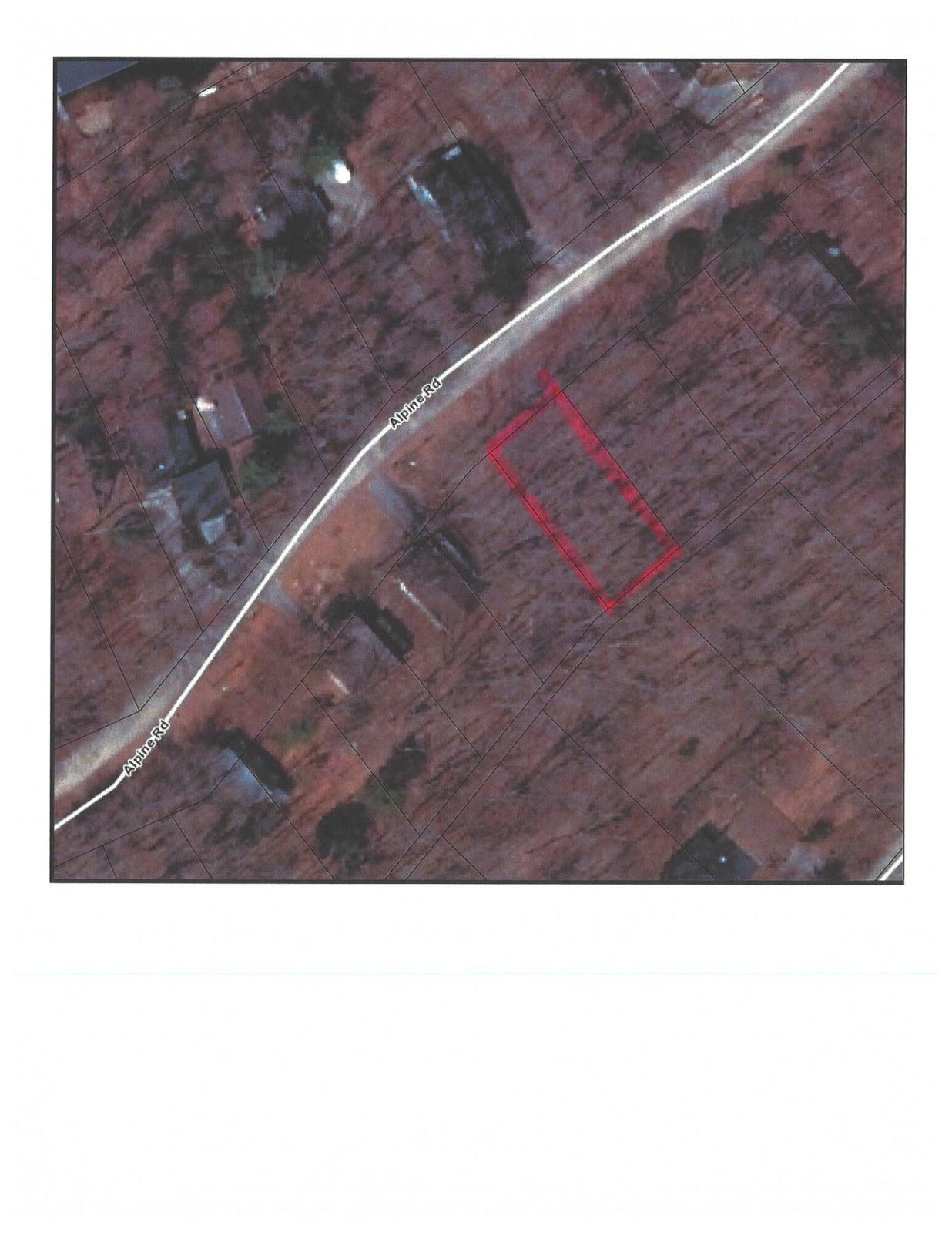 Property Image for 11391 Alpine Rd.